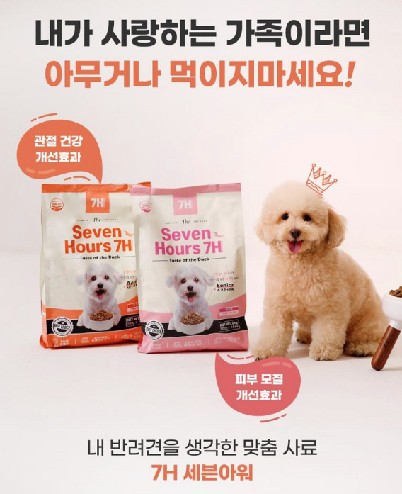 화면 캡처 2024-12-27 112349.png