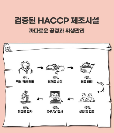 화면 캡처 2024-12-27 112542.png