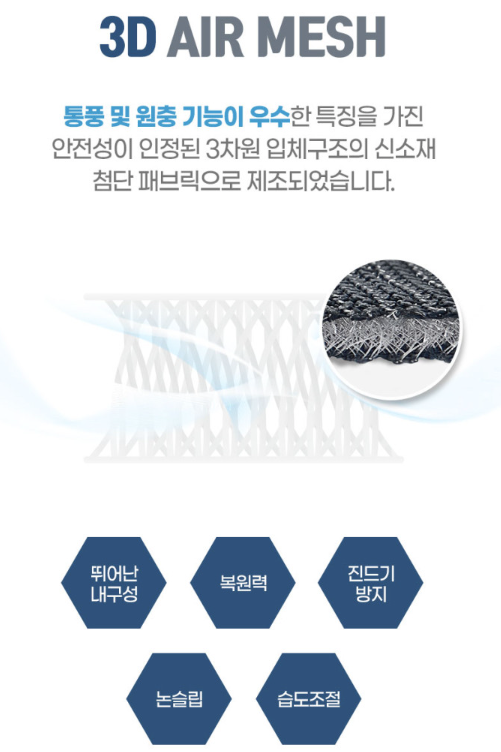 화면 캡처 2025-02-19 172628.png