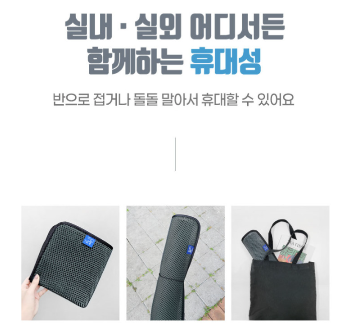 화면 캡처 2025-02-19 173236.png