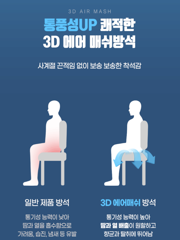 화면 캡처 2025-02-19 172612.png
